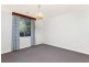 6 Cordeaux Street, Duffy ACT 2611
