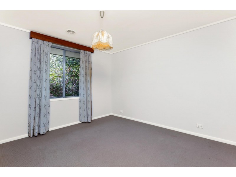 6 Cordeaux Street, Duffy ACT 2611