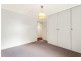 6 Cordeaux Street, Duffy ACT 2611