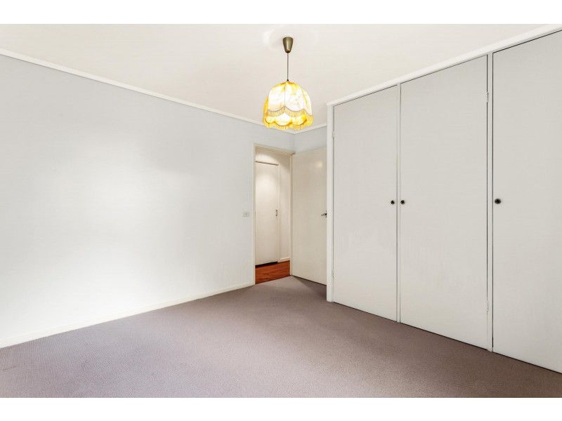6 Cordeaux Street, Duffy ACT 2611