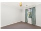 6 Cordeaux Street, Duffy ACT 2611