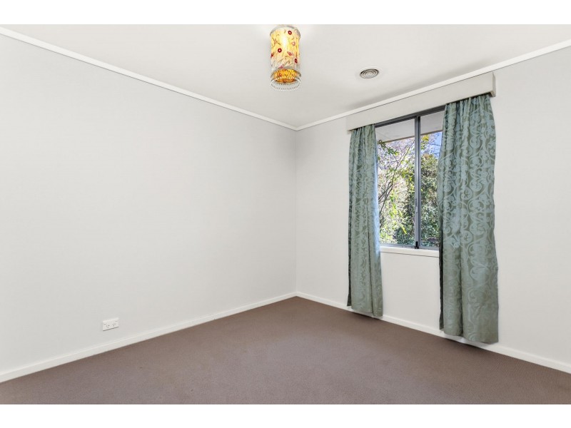 6 Cordeaux Street, Duffy ACT 2611