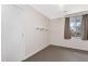 6 Cordeaux Street, Duffy ACT 2611