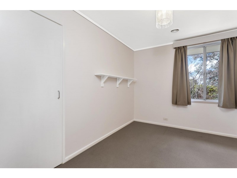 6 Cordeaux Street, Duffy ACT 2611