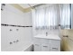6 Cordeaux Street, Duffy ACT 2611
