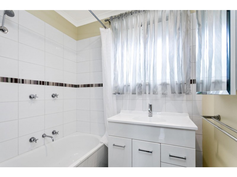 6 Cordeaux Street, Duffy ACT 2611