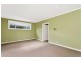 6 Cordeaux Street, Duffy ACT 2611