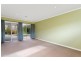 6 Cordeaux Street, Duffy ACT 2611