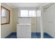 6 Cordeaux Street, Duffy ACT 2611