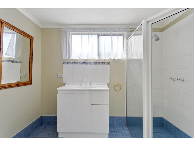 6 Cordeaux Street, Duffy ACT 2611