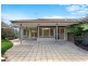 6 Cordeaux Street, Duffy ACT 2611
