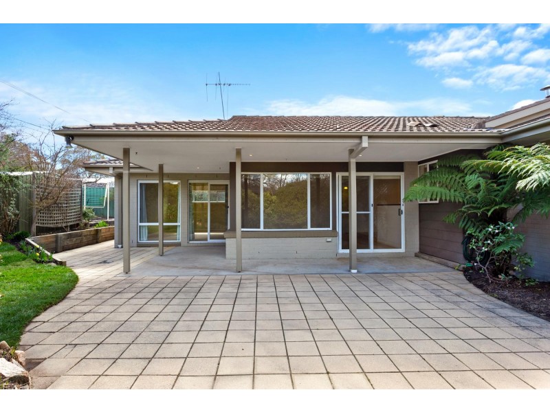 6 Cordeaux Street, Duffy ACT 2611