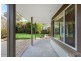6 Cordeaux Street, Duffy ACT 2611