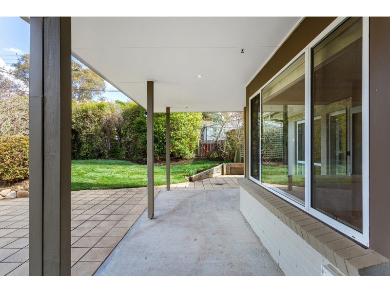 6 Cordeaux Street, Duffy ACT 2611