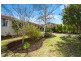 6 Cordeaux Street, Duffy ACT 2611