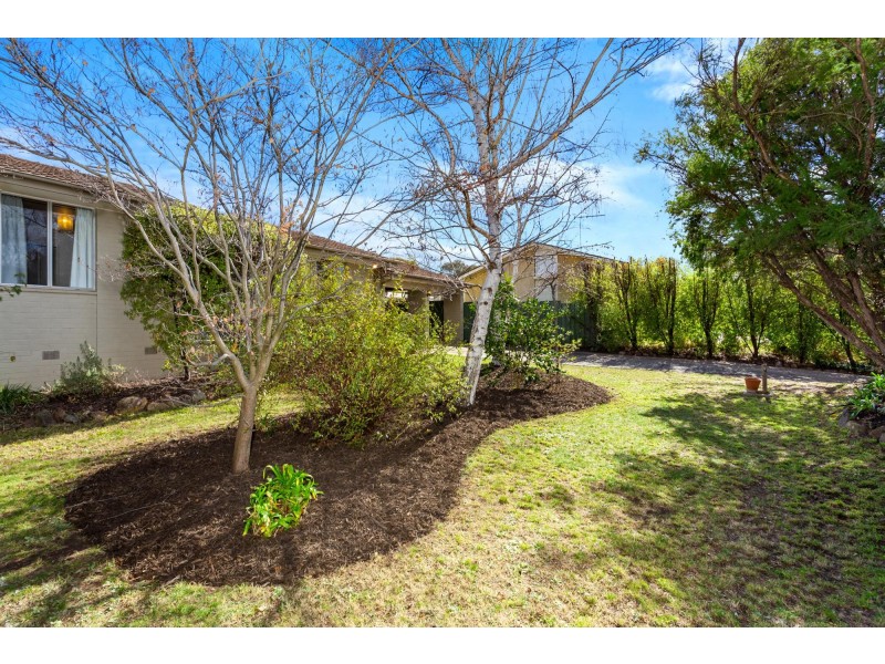 6 Cordeaux Street, Duffy ACT 2611