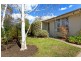 6 Cordeaux Street, Duffy ACT 2611