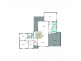 6 Cordeaux Street, Duffy ACT 2611 Floorplan
