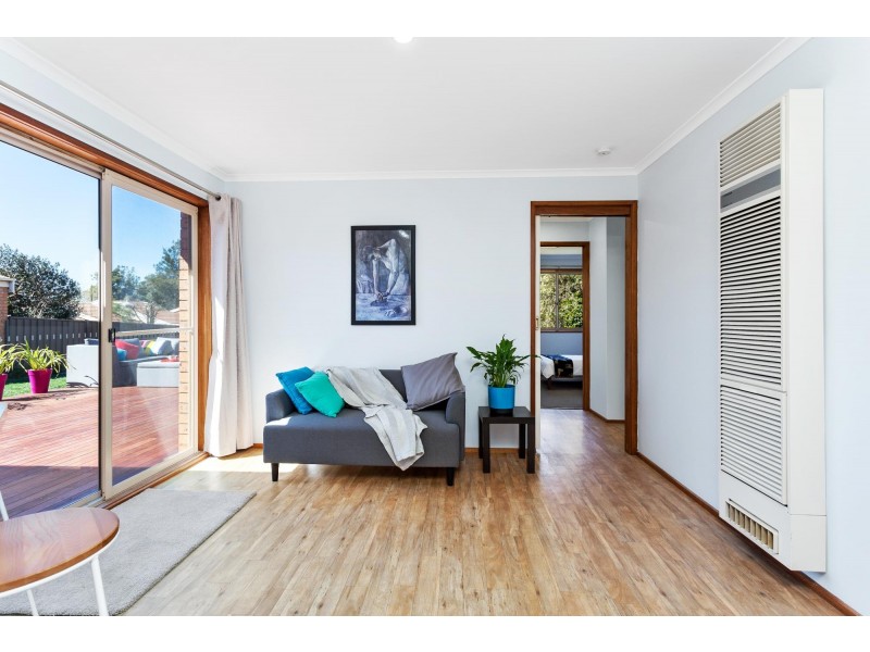 30 Freeling Crescent, Palmerston ACT 2913