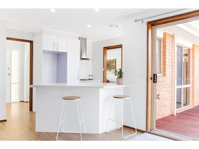 30 Freeling Crescent, Palmerston ACT 2913