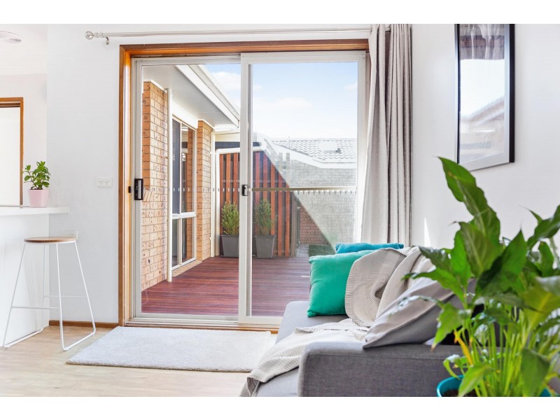 30 Freeling Crescent, Palmerston ACT 2913