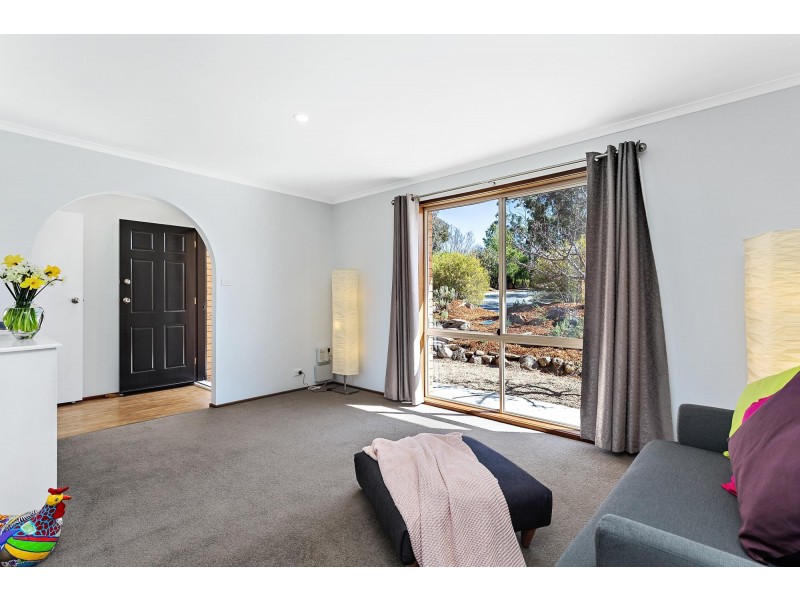30 Freeling Crescent, Palmerston ACT 2913