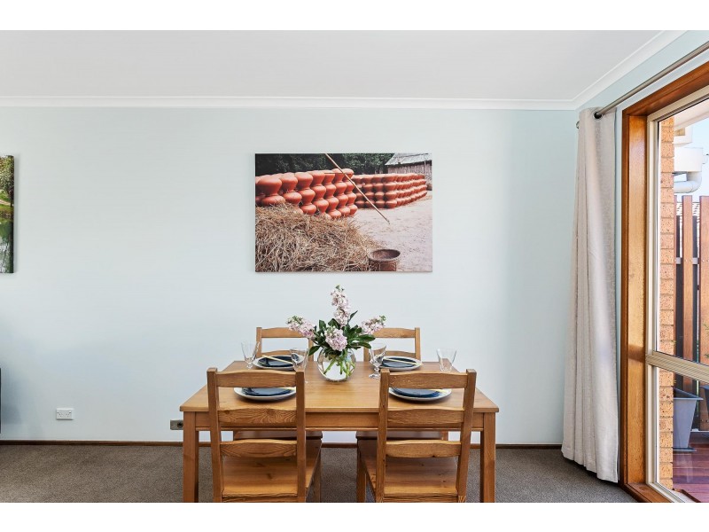 30 Freeling Crescent, Palmerston ACT 2913