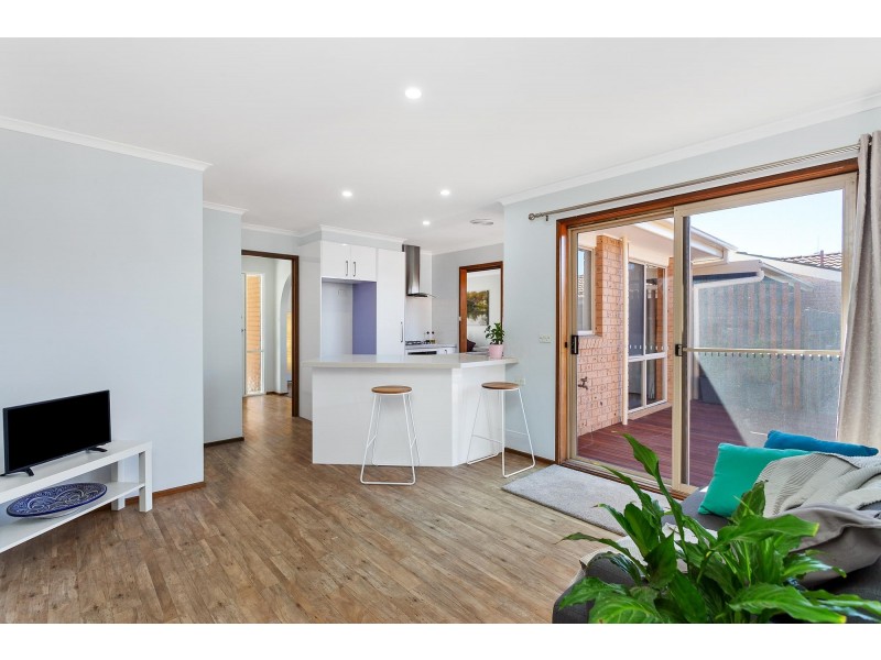 30 Freeling Crescent, Palmerston ACT 2913