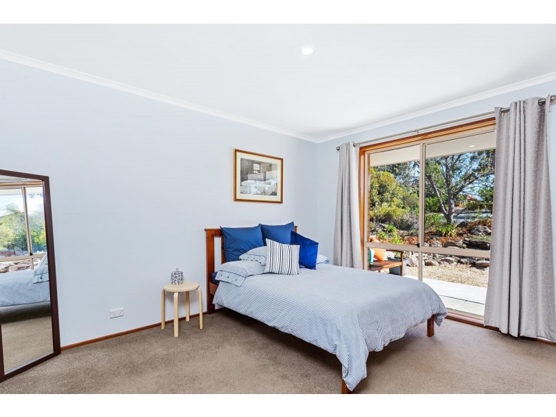 30 Freeling Crescent, Palmerston ACT 2913