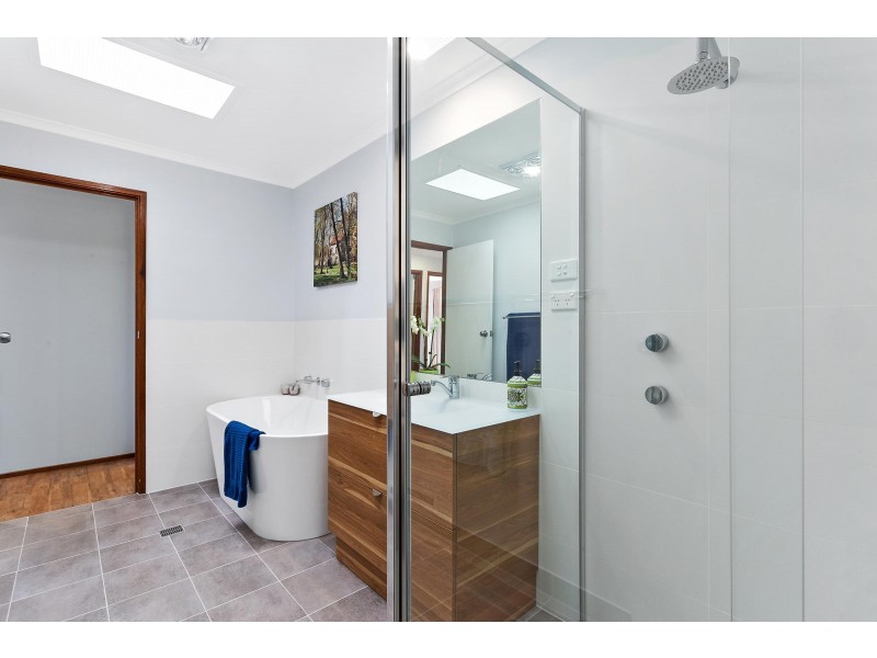 30 Freeling Crescent, Palmerston ACT 2913