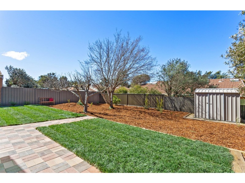 30 Freeling Crescent, Palmerston ACT 2913