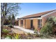 30 Freeling Crescent, Palmerston ACT 2913