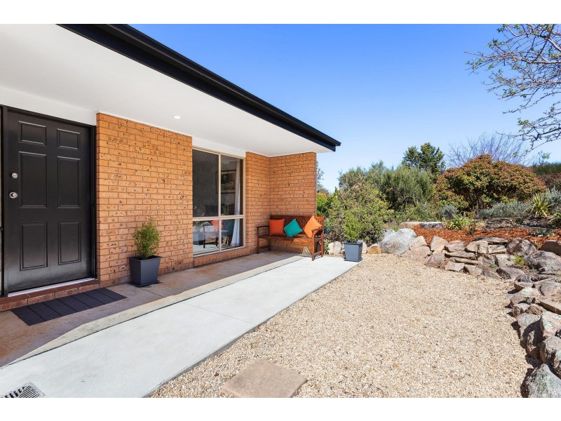 30 Freeling Crescent, Palmerston ACT 2913