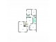 30 Freeling Crescent, Palmerston ACT 2913 Floorplan
