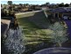 8 Wilson Place, Yass NSW 2582