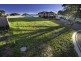 8 Wilson Place, Yass NSW 2582