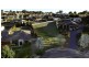 8 Wilson Place, Yass NSW 2582