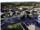 8 Wilson Place, Yass NSW 2582