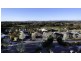 8 Wilson Place, Yass NSW 2582