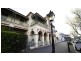 8 Wilson Place, Yass NSW 2582