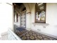 8 Wilson Place, Yass NSW 2582