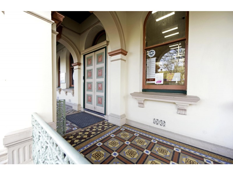 8 Wilson Place, Yass NSW 2582