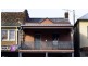 8 Wilson Place, Yass NSW 2582