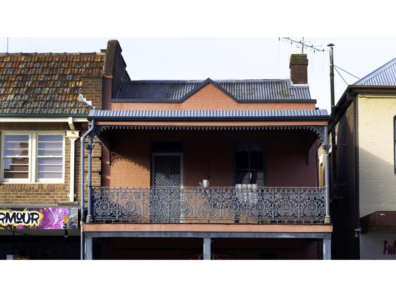 8 Wilson Place, Yass NSW 2582