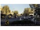 8 Wilson Place, Yass NSW 2582