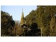 8 Wilson Place, Yass NSW 2582