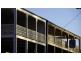 8 Wilson Place, Yass NSW 2582