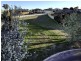 8 Wilson Place, Yass NSW 2582