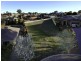 8 Wilson Place, Yass NSW 2582