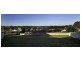 8 Wilson Place, Yass NSW 2582